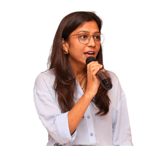 Vedika